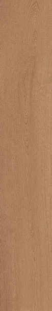 Фото Керамогранит Sant Agostino CSAGRWNA18 Gracewood Natural 30180 Nat Rect 30x180 Италия