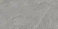 Керамогранит Laparet LP6012G0181R Porter Gray Pro серый матовый R10 STR 59,5х119,1