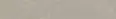 Kerama Marazzi Плинтус Касабланка HP серый светлый матовый обрезной 60x9,5x0,9 (KM6060G0201RBT6)