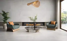 Коллекция Organic Azulev