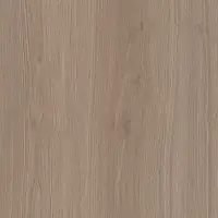 Фото Керамогранит Kerama Marazzi Альберони коричневый светлый матовый обрезной 60x60x0,9 (SG643820R)