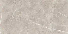 Фото Керамогранит Usak Seramik Swindon Mocha Polished 60x120