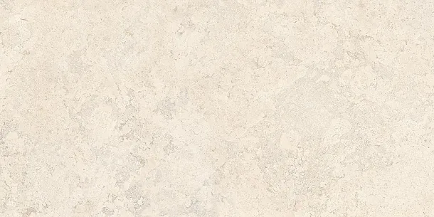 Фото Керамогранит Vitra K958161R0001VTER СпаСтоун Кампосперо Мат R10A 60x120 Турция
