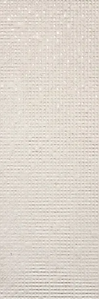 Фото Керамическая плитка FAP Ceramiche fTXF Materia Pura Micro Bianco Matt RT 30,5x91,5 Италия