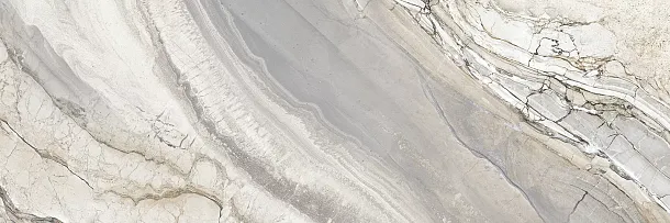 Фото Плитка WT15DEG21R Delight Taupe 246x740x10 Россия