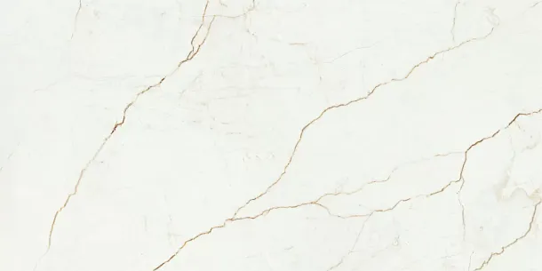 Фото Керамогранит Baldocer Quantum Natural Rect 60x120 Испания