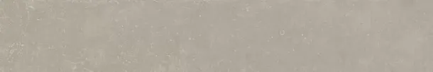 Фото Kerama Marazzi Плинтус Касабланка HP серый светлый матовый обрезной 60x9,5x0,9 (KM6060G0201RBT6) Россия