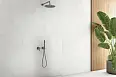 Керамогранит Gravita Aztech Era White Colorbody Matt 60x120
