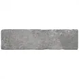 Керамогранит Monopole Denver Grey 7,5x28