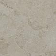 Керамогранит Kerama Marazzi Сплит бежевый матовый обрезной 60x60x0,8 (KM6060G1261R8)