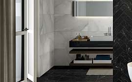 Коллекция Marble Alopex LeeDo Ceramica