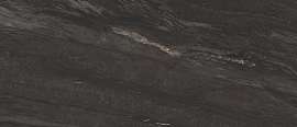 Керамогранит Titanium Mosco Nero Matt 120x280 (N80009) Фото Керамогранит Titanium Mosco Nero Matt 120x280 (N80009)