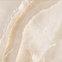 Фото Керамогранит Carina Gold Mat 60x60