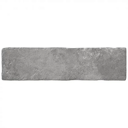 Фото Керамогранит Monopole Denver Grey 7,5x28 Испания
