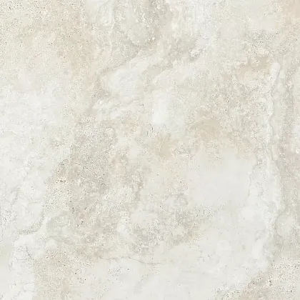 Фото Керамогранит Zeus Travertine Beige 60x60 (ZS6NTT9704M) Китай