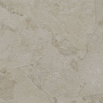 Фото Керамогранит Kerama Marazzi Сплит бежевый матовый обрезной 60x60x0,8 (KM6060G1261R8) Россия