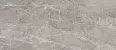 Керамогранит Benadresa Majestic Grey Silky Matt 120x280