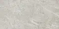 Керамогранит Ennface ENSTN1017GL60120 Ice Flake Glossy 600х1200х9