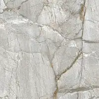 Фото Керамогранит Pulsar Grey Карвинг 80х80