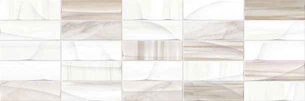 Плитка Palissandro Brick 246x740 (WT15POL55R) для ванной, для туалета Фото Плитка Palissandro Brick 246x740 (WT15POL55R) Россия