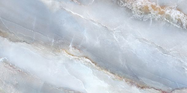 Фото Керамогранит Blumarin суперполированный 600x1200 (60120BLM06HG) Индия