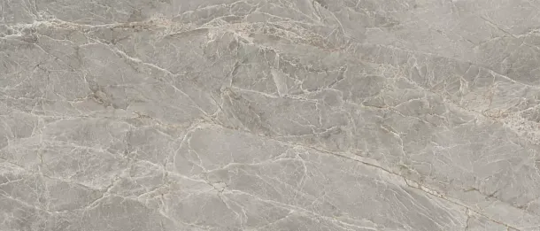 Фото Керамогранит Benadresa Majestic Grey Silky Matt 120x280 Испания