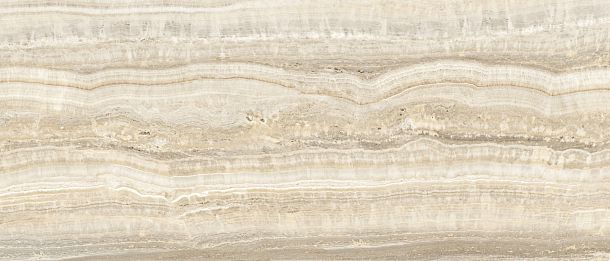 Фото керамогранит stone onix SF.ECL.ALM.GL италия