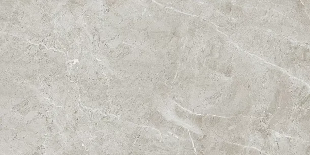 Фото Керамогранит Ennface ENSTN1017GL60120 Ice Flake Glossy 600х1200х9 Индия