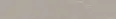 Керамогранит Kerama Marazzi Манифик вуд серый светлый матовый обрезной 20x119,5x0,9 (KM2012G0031R)