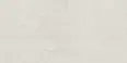 Керамогранит Laparet Sandstone Pearl Pro Светло-Бежевый Матовый R10Gr Str Cb 60Х120
