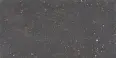Керамогранит Pamesa 096.022.0215.00206 Dover Nero MT Rect 60x120