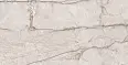 Керамогранит Alpas New Tone Pol. 60x120