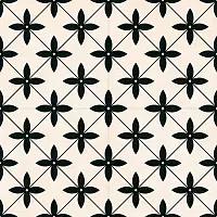 Фото Керамогранит Durham Grey 45x45