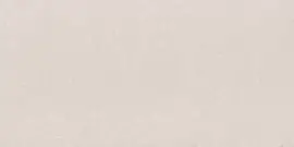 Фото Керамогранит Dixon Pearl Porsh 60x120