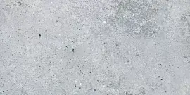 Фото Керамогранит Geotiles LEEDS Gris 60x120