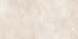 Фото Керамогранит Ibero Lune Beige 60x120