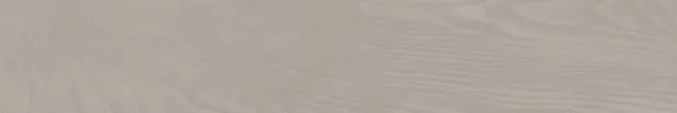Фото Керамогранит Kerama Marazzi Манифик вуд серый светлый матовый обрезной 20x119,5x0,9 (KM2012G0031R) Россия