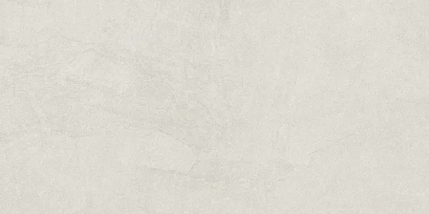 Фото Керамогранит Laparet Sandstone Pearl Pro Светло-Бежевый Матовый R10Gr Str Cb 60Х120 Индия