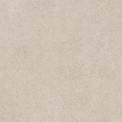 Фото Керамогранит SG457520R Безана бежевый обрезной 50,2x50,2x8,5 Россия