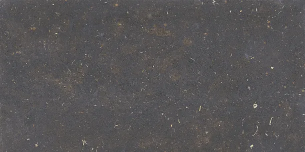 Фото Керамогранит Pamesa 096.022.0215.00206 Dover Nero MT Rect 60x120 Испания