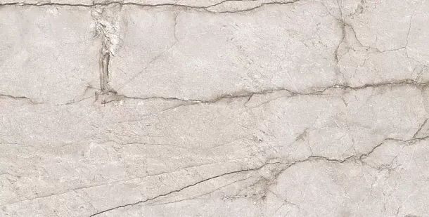 Фото Керамогранит Alpas New Tone Pol. 60x120 Индия