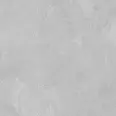 Керамогранит Exterior Ceramica Industrial Light Grey Mat. 60х60