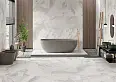 Керамогранит Gravita Mountain Natural Lappato Carving 80x160