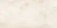 Керамогранит Vitra K958021R0001VTER ArtWall Цветы Слоновая Кость Матовый Ректификат 60x120
