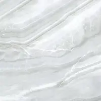 Фото Керамогранит GP40AMD13L Amadeo Dark лаппатированная 600*600*9