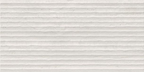 Фото Керамогранит geotiles stratos rlv vein bone 60x120 Испания