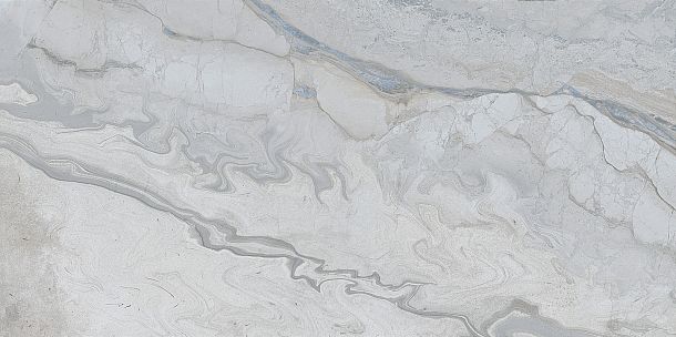 Фото Плитка Arcadia 249x500 (TWU09ARC707) Россия