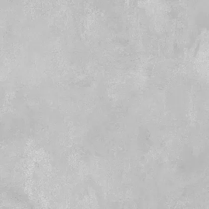 Фото Керамогранит Exterior Ceramica Industrial Light Grey Mat. 60х60 Индия