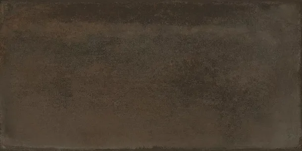 Фото Керамогранит 88343 Crete Bronzo Matt 20x40 Италия