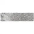 Керамогранит Monopole Denver Grey 7,5x28